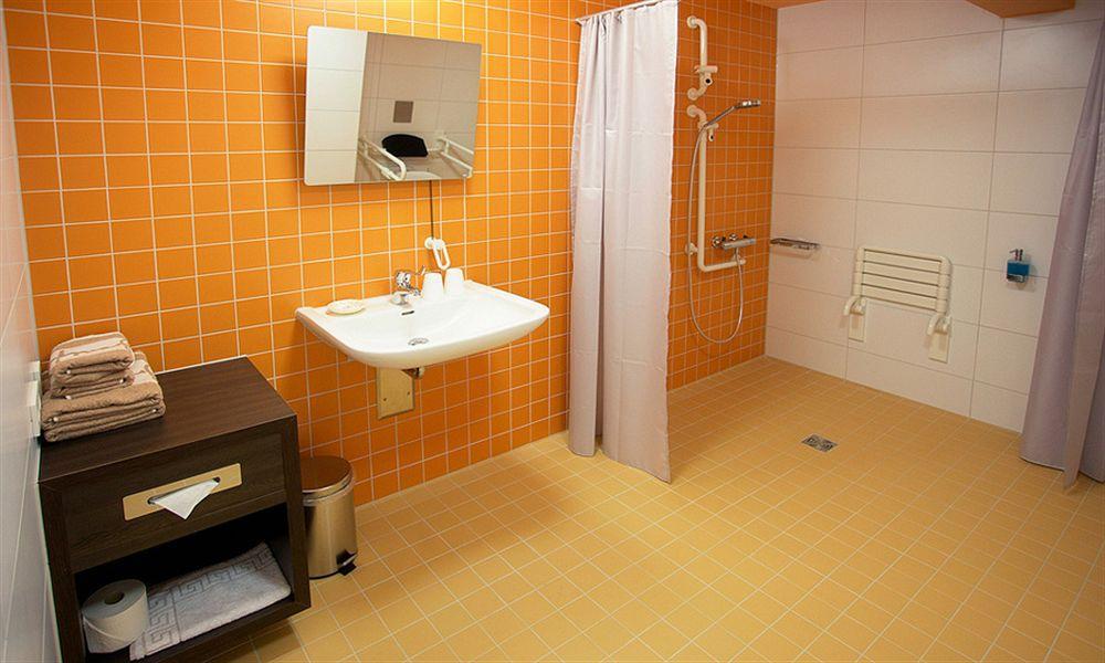 Grenzfall 3* Berlino