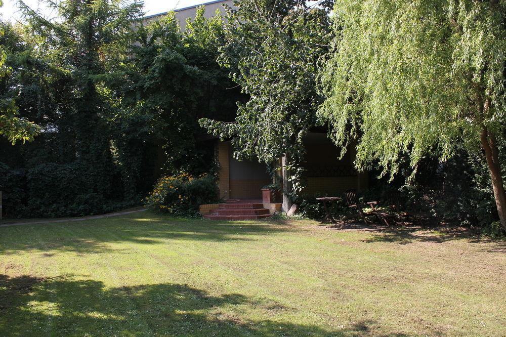 Grenzfall 3* Berlino