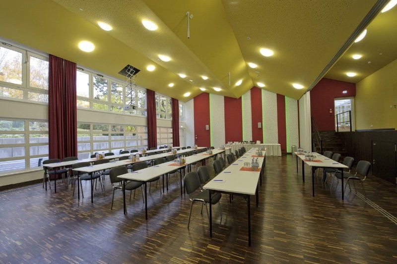 Grenzfall 3* Berlino